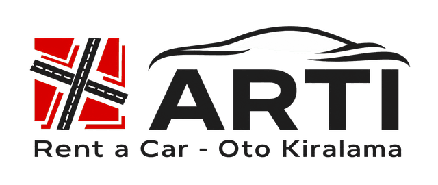Artı Rent a Car